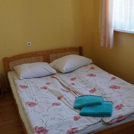Bed and Breakfast Bks Stal Olimp Бельско-Бяла Экстерьер фото